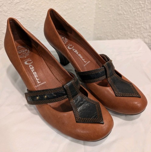Jeffrey campbell tacchi fatti - ,