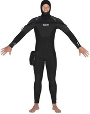 Muta termica professionale