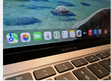 MacBook Air M1, 2 Tera SSD, 16