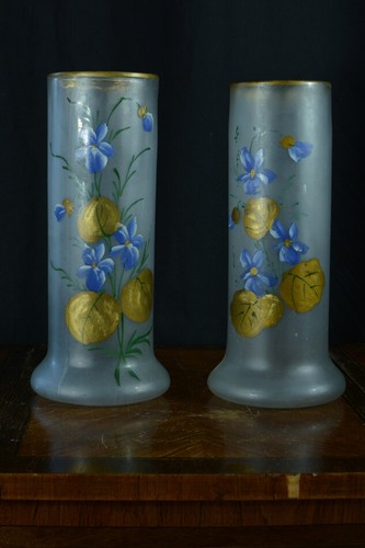 Coppie vasi antico - vasi, art