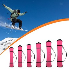 Borsa porta con maniglia