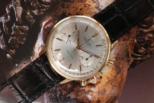 OROLOGIO CRONOGRAFO BREITLING