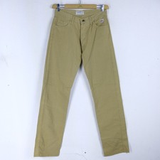 Pantalone Roy Rogers Uomo