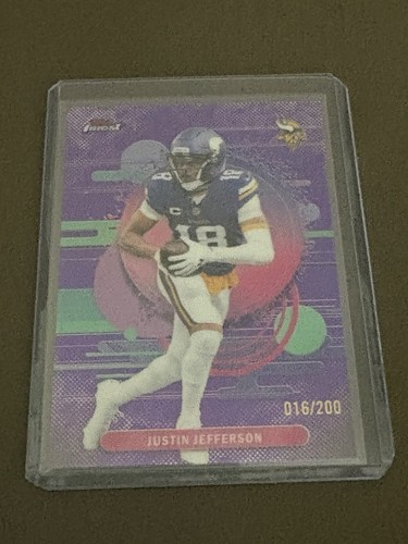 2025 topps finest football - topps,