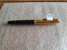 Penna stilografica aurora p - aurora, 88