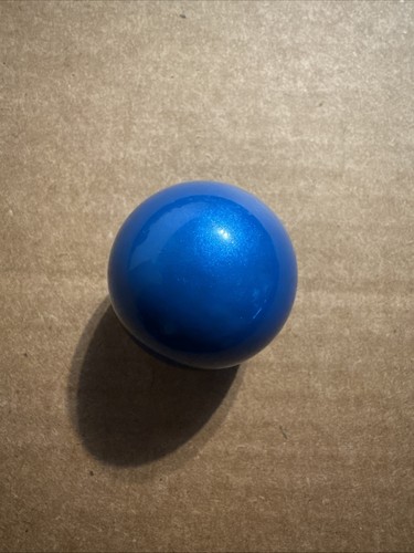 Palla ricambio originale - ricambio,