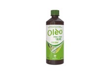 OLÈO INTEGRATORE ALIMENTARE LIQUIDO CON ESTRATTI VEGETALI ED OLIXINA (OLIVO)