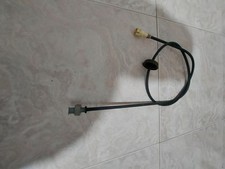 Cordina Km Cavo Completo Alfa