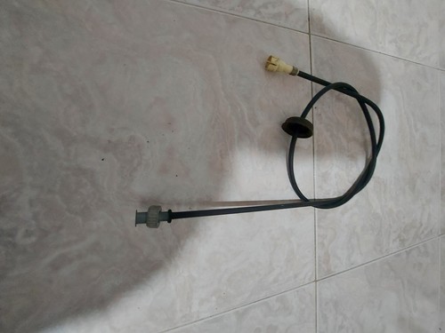 Cordina cavo completo alfa - cordina,