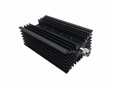 JLOAD 200 Chelegance , carico fittizio 200 watts, PL259