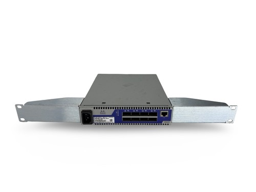 Mellanox is5022 qsfp - 8x, qdr