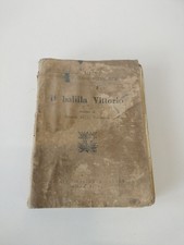 Libreria dello stato - libreria,