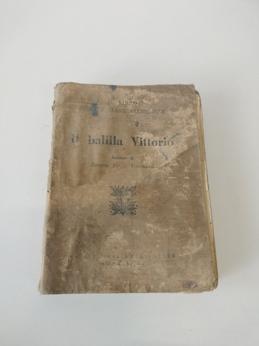 Libreria dello stato - libreria,