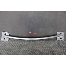 K05178217AD BARRA DUOMI FIAT FREEMONT (345)(11-16) 2.0 JTD 170CV 939B5000