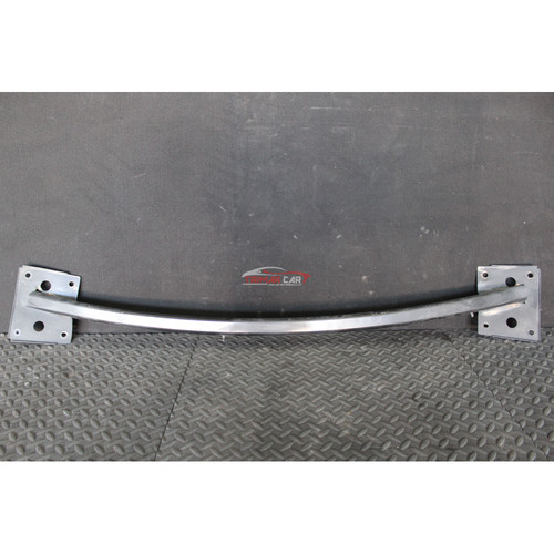 K05178217ad barra duomi fiat - barra,