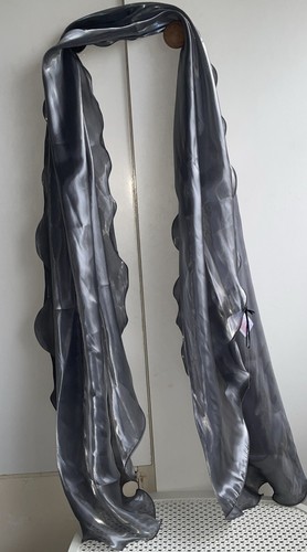 Sciarpa elegante debenhams - elegante,
