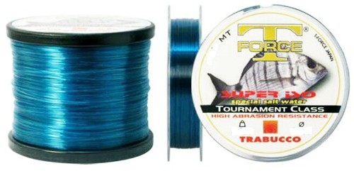 Monofilo pesca super iso - pesca,