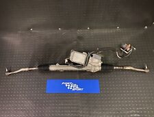 SCATOLAGUIDA SCATOLA STERZO