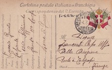 17009-PRIMA GUERRA MONDIALE