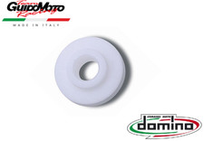 CARRUCOLA Ø 28 COMANDO GAS RAPIDO FORMULA COMMANDOS DOMINO 0500.02.2093