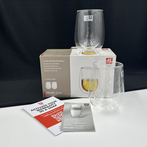 Zwilling sorrento - sorrento, (2)
