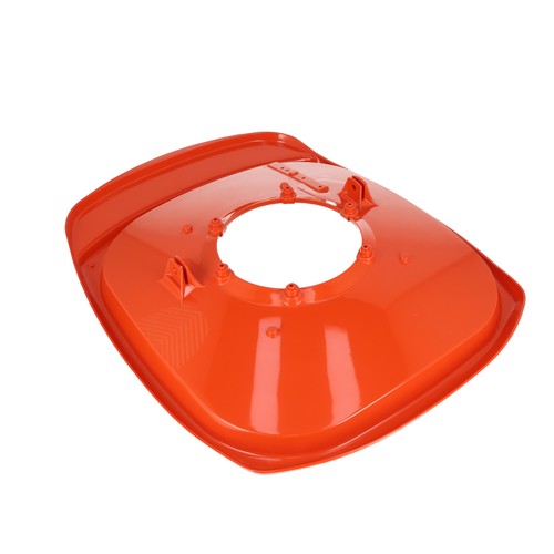 Flymo xl550 con ruote - flymo, cm