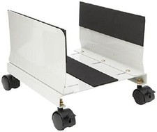 Nilox Mobile PC Stand, ROLINE