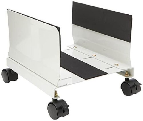 Nilox mobile stand roline - pc,