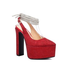 Scarpe gladiatore donna sexy