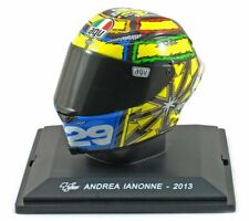 CASCO CORSA DEAGOSTINI 1/5