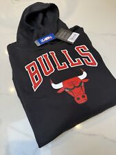 Felpa con cappuccio pullover