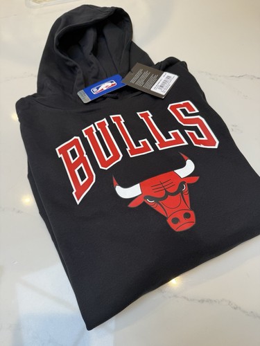 Felpa con cappuccio - , pullover