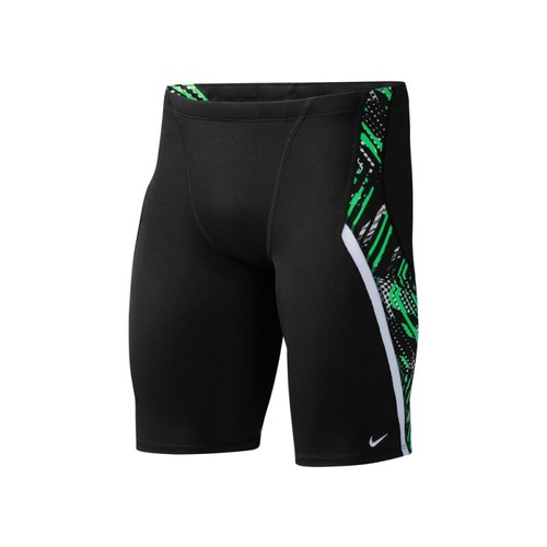 Nike shark splice jammer - nike,
