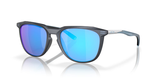 Nuovi occhiali sole oakley - nuovi, da