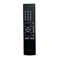 Telecomando 1189 per denon - per,