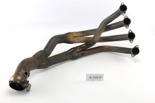 2005 BMW K 1200 R K12R -