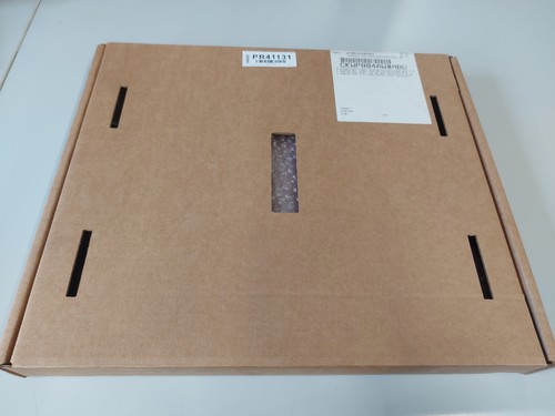 Elitebook 2540p 160 - , gb