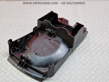 SOTTOCODONE SOTTO SELLA 46627686608 BMW K1300 R 2010 2013 UNDER TAIL