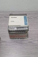 Plc Mitsubishi FX1S-20MR-ES