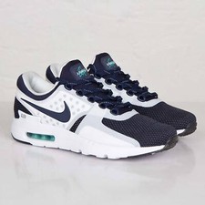 Nike Air Max zero Air Max Day