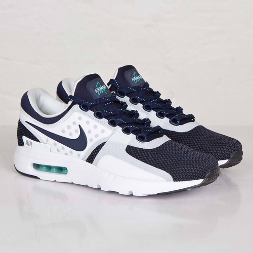 Nike air max zero - nike,