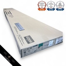 YAMAHA TRBX505 TWH Basso