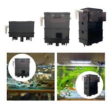 Scatola filtro per acquario