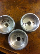 Titan Airless Vernice Spray
