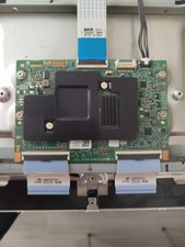 Scheda con samsung - samsung, ue55h8000