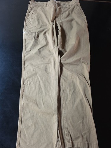 Pantalone field stream uomo - field,