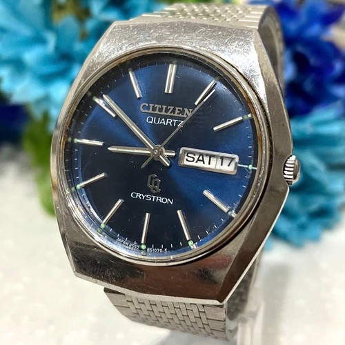 Orologio polso citizen - orologio,