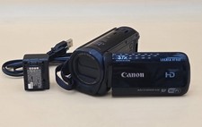 Canon LEGRIA HF R68