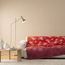 Telo arredo Bassetti Home