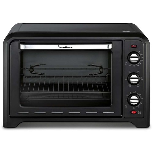 Moulinex ox4858 forno - moulinex,